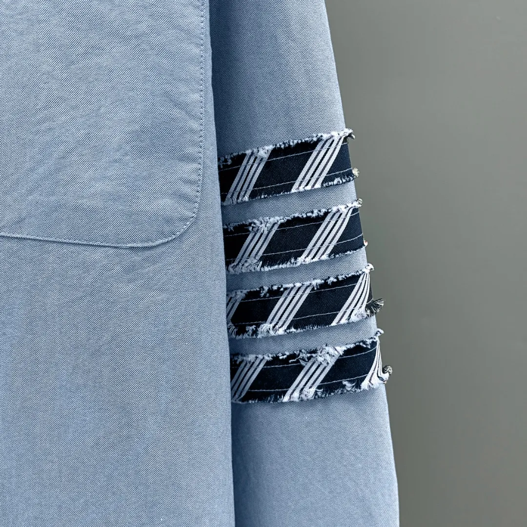 Thom Browne/ · Breathable Wear-Resistant Classic Size:S M L XL